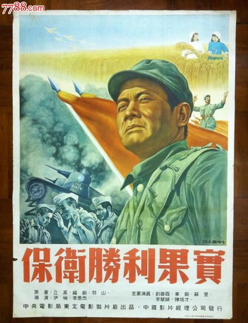全国cad证书查询网址